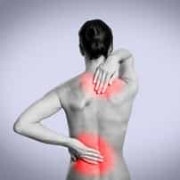 Cirugía endoscópica completa de disco lumbar en Ankara, Turquía, a cargo del Prof. Dr. Oguz Okan Karaeminogullari